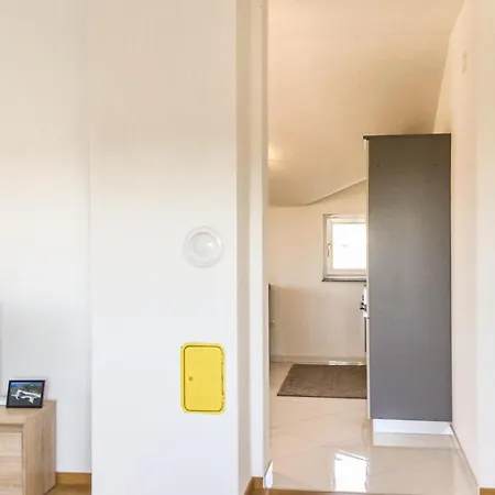 1 Bedroom Amazing In * Sukošan