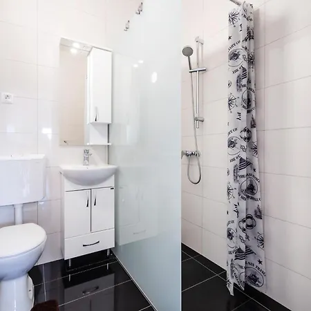 Lejlighed 1 Bedroom Amazing In *
