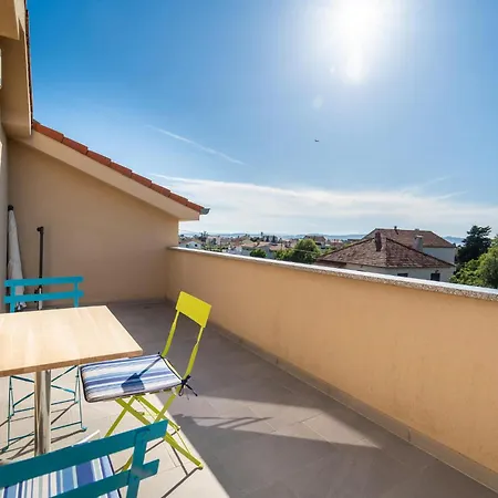 1 Bedroom Amazing In