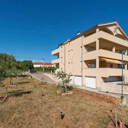 Lejlighed 1 Bedroom Amazing In *
